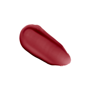 Christmas at Hogwarts Lip Oil white background swatch