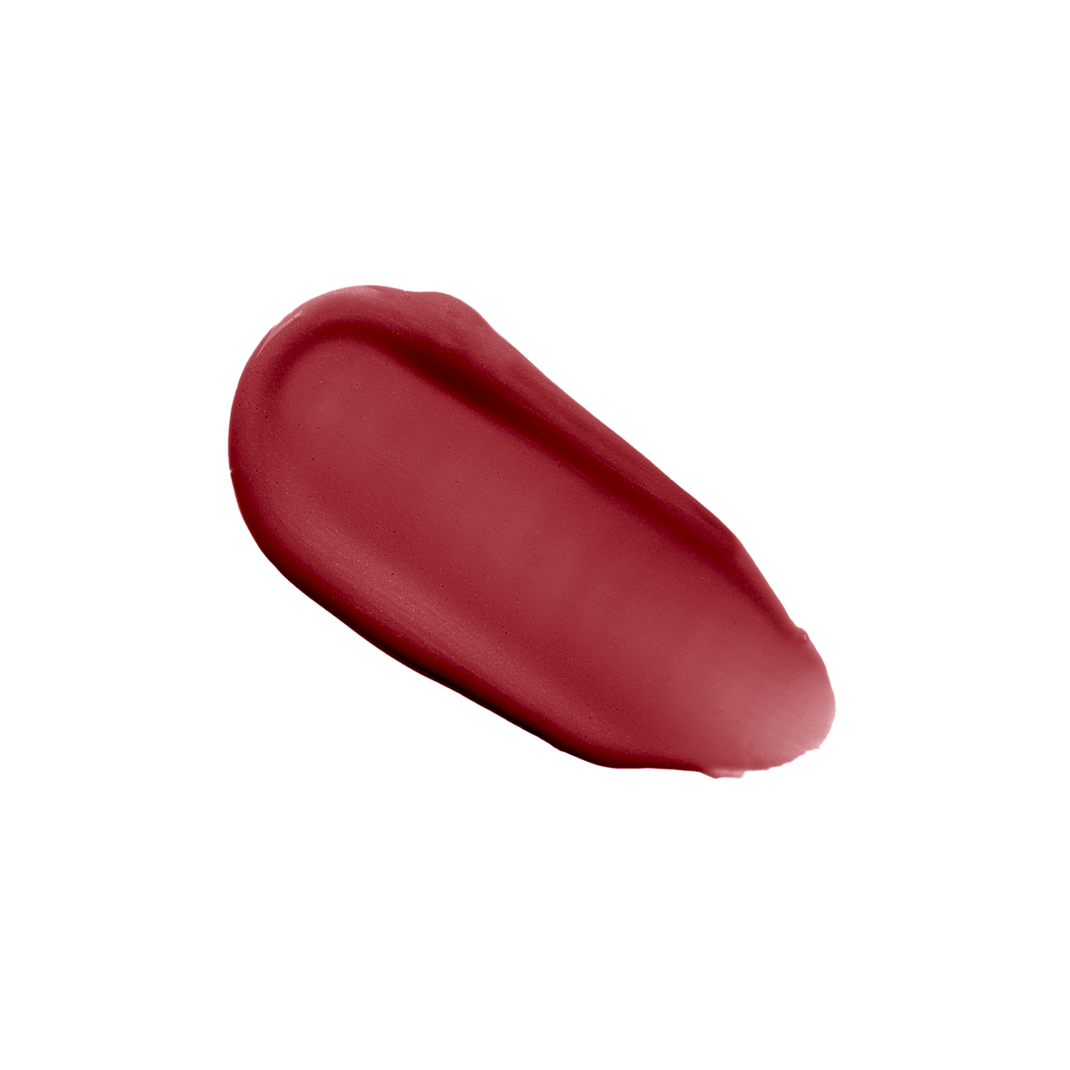 Christmas at Hogwarts Lip Oil white background swatch