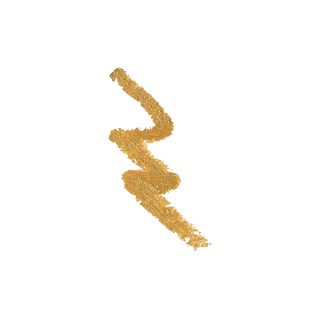 Phoenix Shadow Stick white background swatch