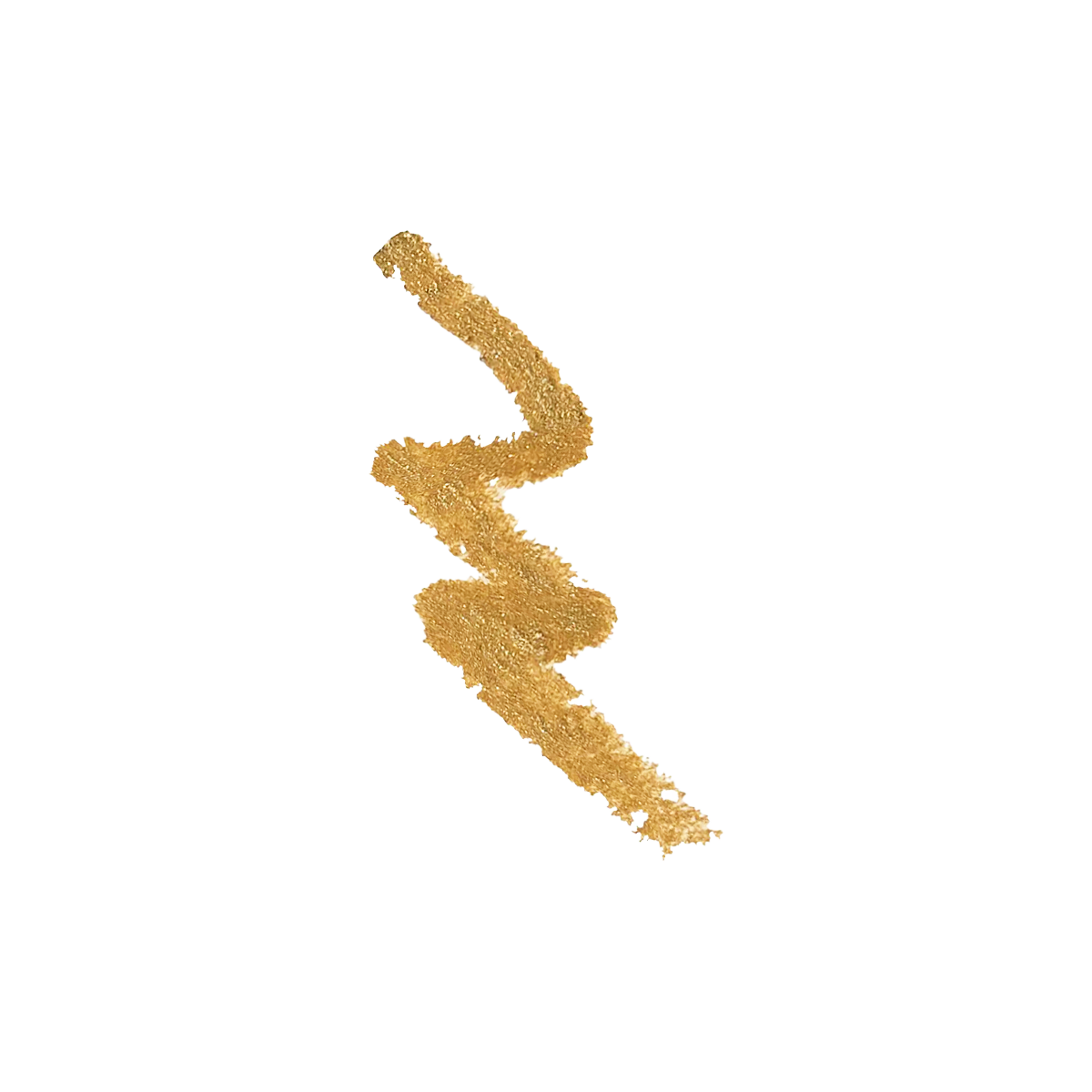 Phoenix Shadow Stick white background swatch