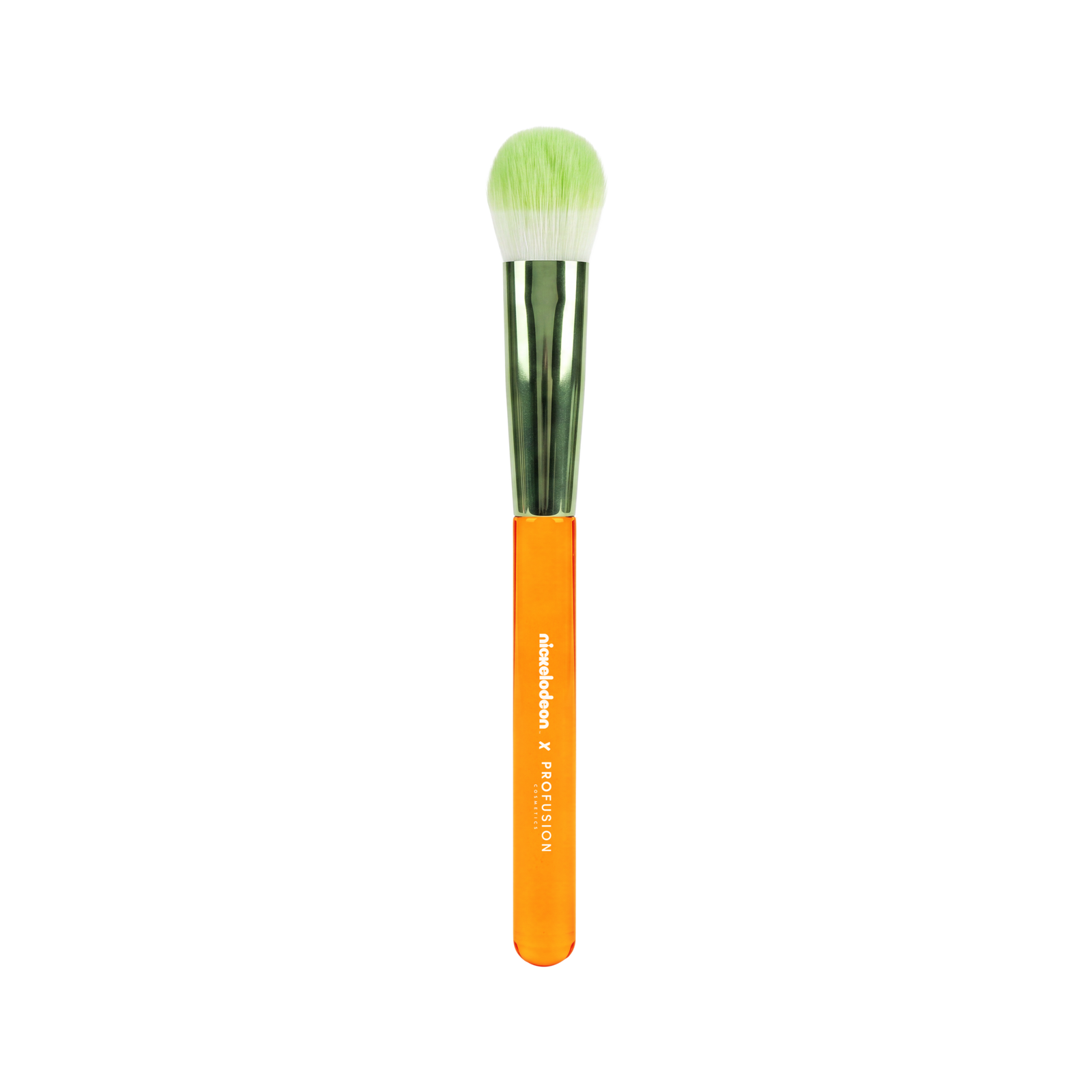 Nick 90s | 7 PC Beauty Kit