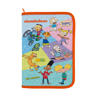 Nick 90s | 7 PC Beauty Kit