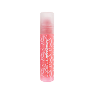 Nick 90s | 7 PC Beauty Kit