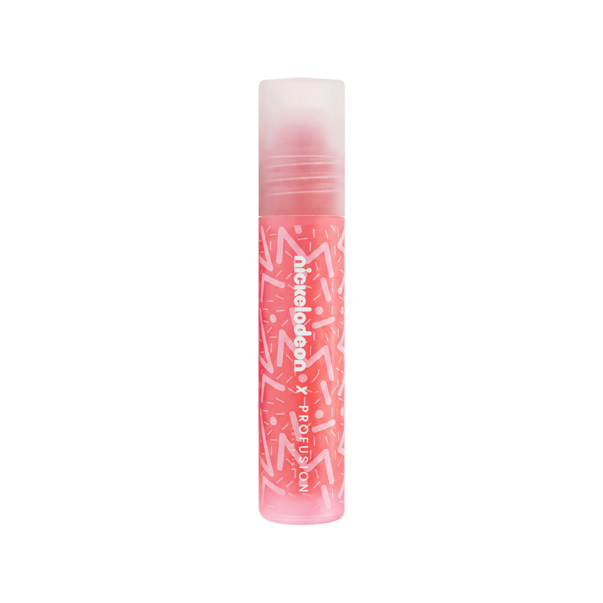 Nick 90s | 7 PC Beauty Kit