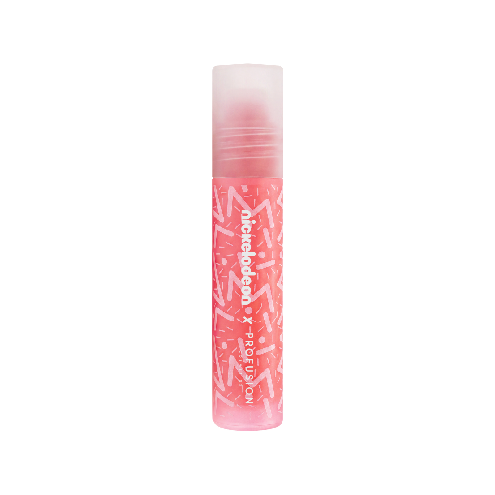 Nick 90s | 7 PC Beauty Kit