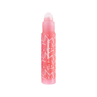 Nick 90s | 7 PC Beauty Kit
