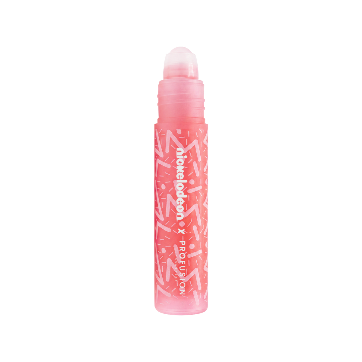 Nick 90s | 7 PC Beauty Kit