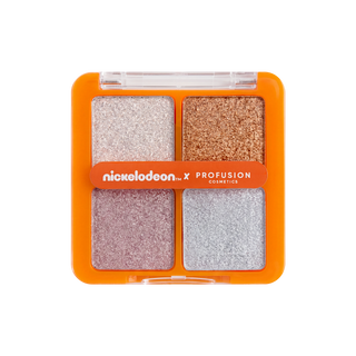 Nick 90s | 7 PC Beauty Kit