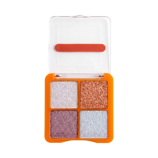 Nick 90s | 7 PC Beauty Kit