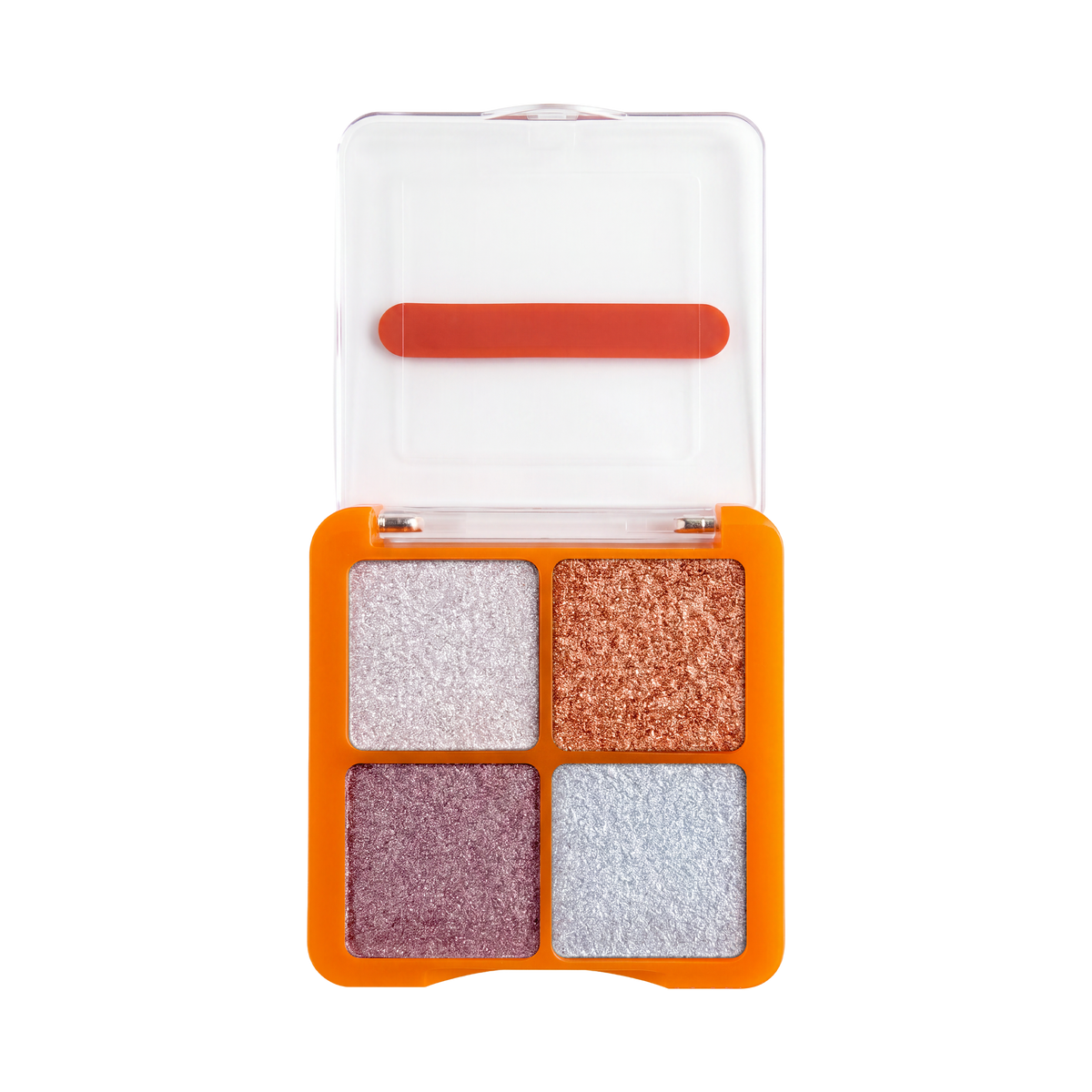 Nick 90s | 7 PC Beauty Kit