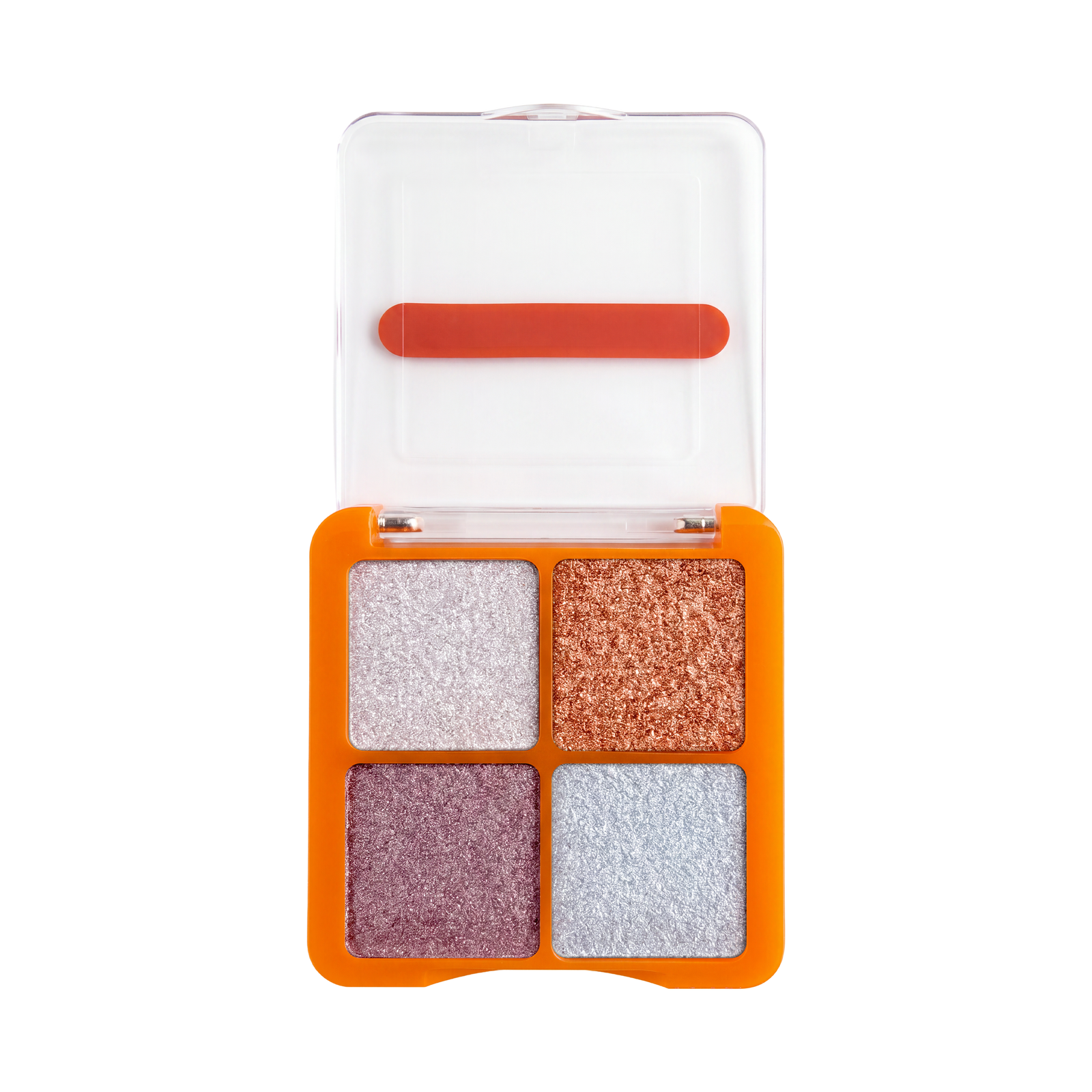 Nick 90s | 7 PC Beauty Kit