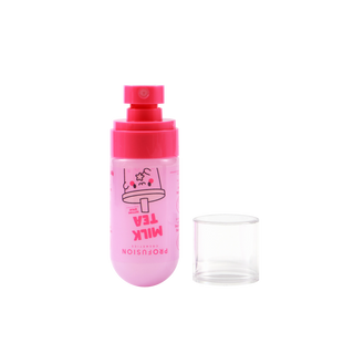 Milk Tea Setting Spray