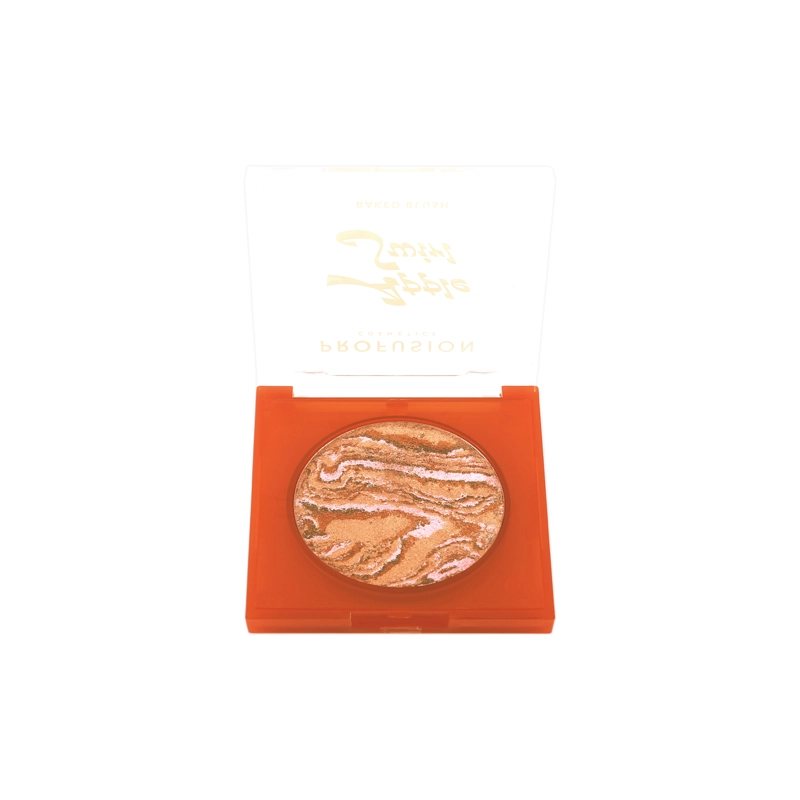 3 faux mink eye lashes with lash liner adhesive in jurassic park.