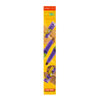 Cat Dog | Double Trouble - Shadow Stick Duo