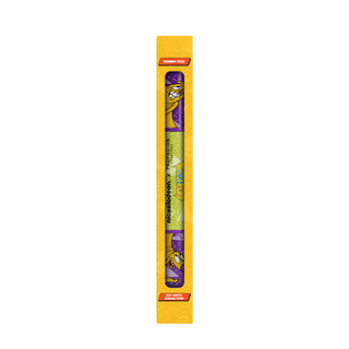 Cat Dog | Double Trouble - Shadow Stick Duo