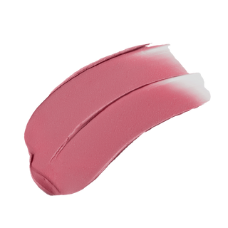 Hey Arnold! | Oh, Arnold - Blurring Lip & Cheek Tint with Keychain Bag