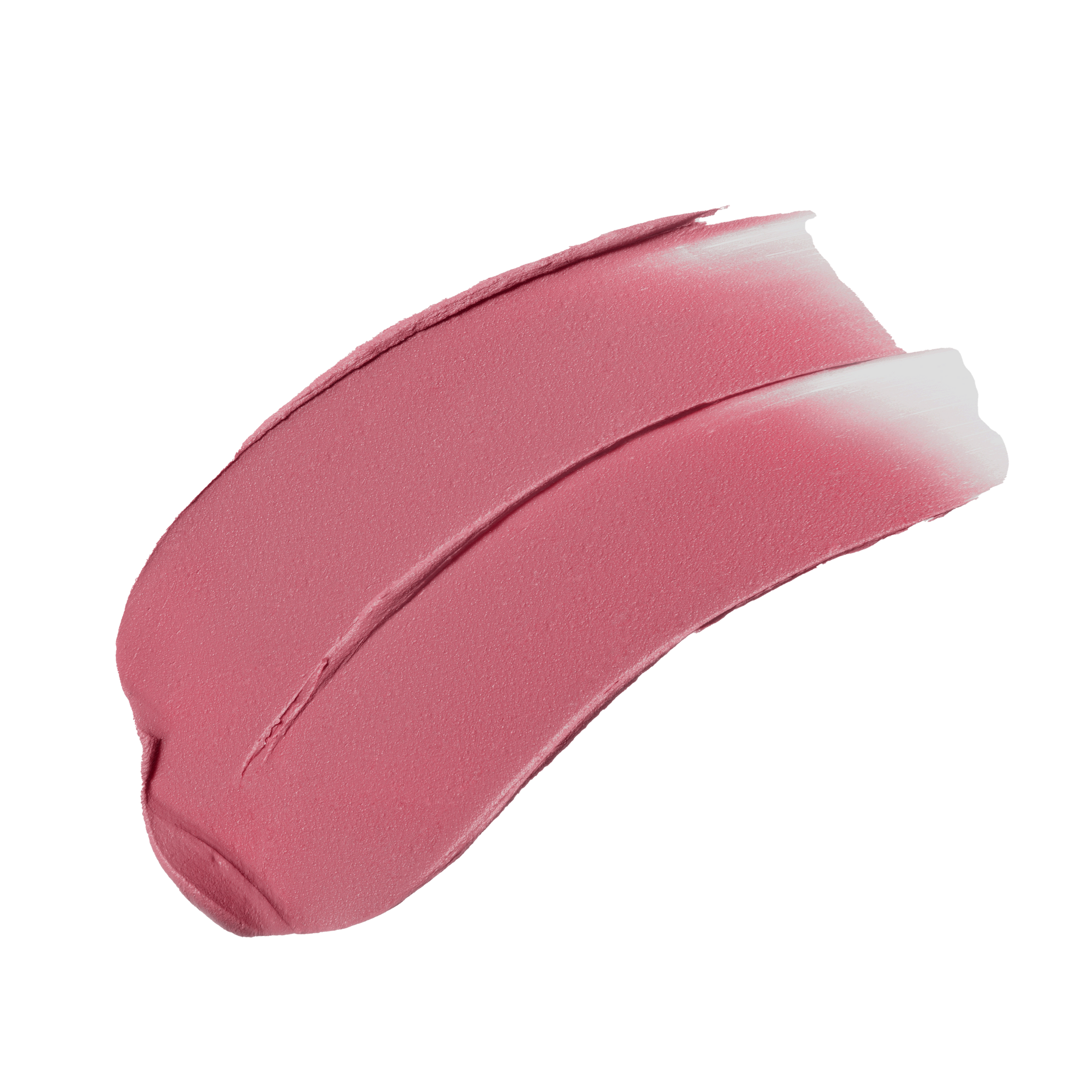Hey Arnold! | Oh, Arnold - Blurring Lip & Cheek Tint with Keychain Bag