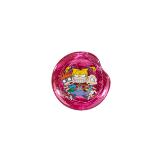 Rugrats | Bossy Bounce - Bouncy Cream-To-Powder Highlighter