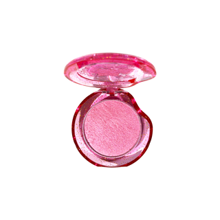 Rugrats | Bossy Bounce - Bouncy Cream-To-Powder Highlighter