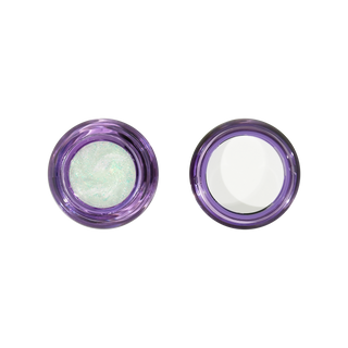 Rocket Power | Catch Some Air - Face & Body Holographic Gloss