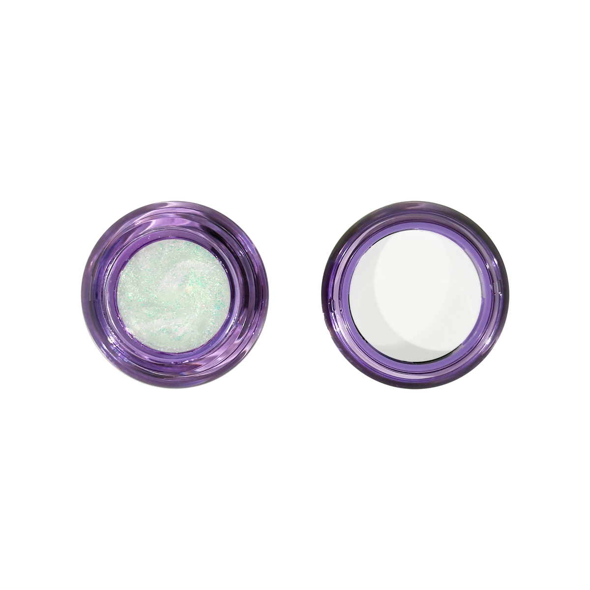 Rocket Power | Catch Some Air - Face & Body Holographic Gloss
