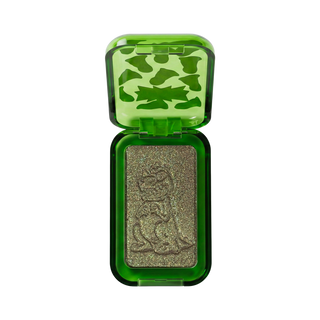 Rugrats | Reptar Bar - Holographic Highlighter
