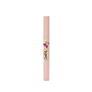 Rugrats | In My Brat Era- Blurring Matte Lip Cream