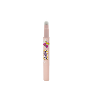 Rugrats | In My Brat Era- Blurring Matte Lip Cream