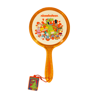 Nick '90s | Handheld Mirror