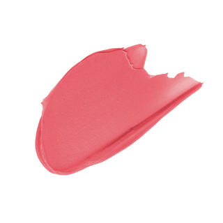 Rocko's Modern Life | Brainwave - Lip & Cheek Balm