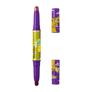 Cat Dog | Double Trouble - Shadow Stick Duo