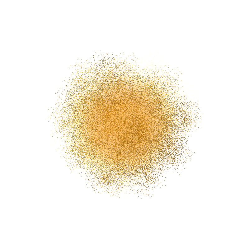 Sunkissed Illuminating Highlight Mist Swatch