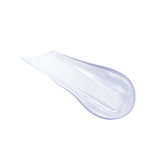 Dewy Glow Plumping Water Gloss