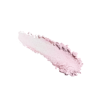 Bouncy Glow Frosted Holo Highlighter