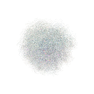 Sparkling Glow Multi-use Glitter Spray