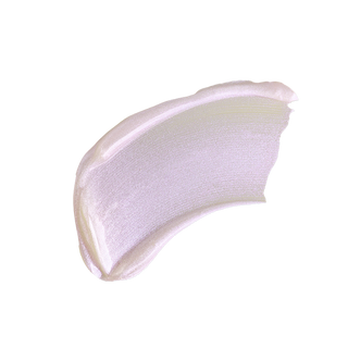 Halo Glow Face & Body Glow Enhancer