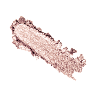 Jelly Beam Jelly Shimmer Stick Sugar Beam swatch