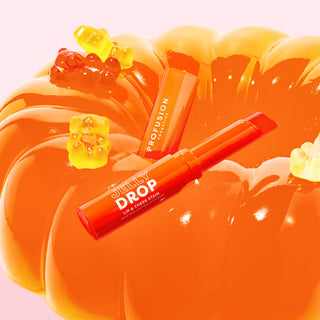 101-12A Coral Crush jello with gummies
