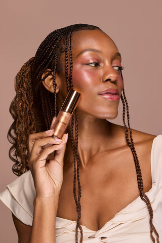 Radiant Glow Illuminating Liquid Highlighter