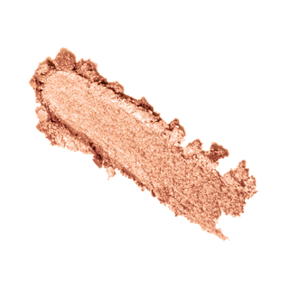 Jelly Beam Jelly Shimmer Stick Golden Beam Swatch