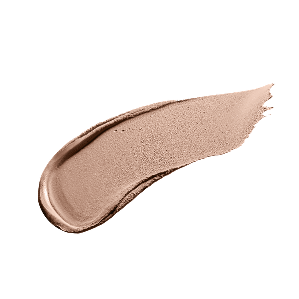 Sculpt Mode Cream Contour Stick