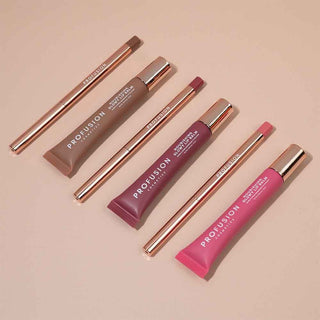  Lip Treat Duo closed
