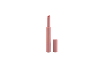 Dreamy Lip Plump | Pretty In Pink