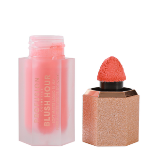 Strawberry Daiquiri