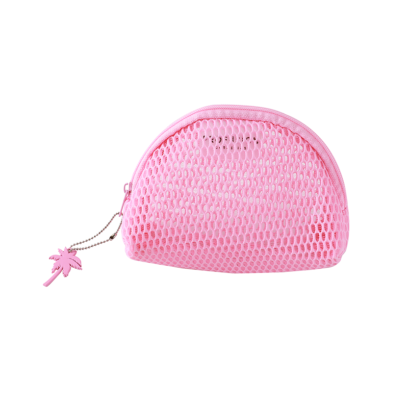 It's a Vibe | Feel the Beat 3-pc Blending Sponge and Bag Set