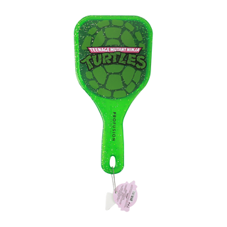 TMNT | Handheld Mirror