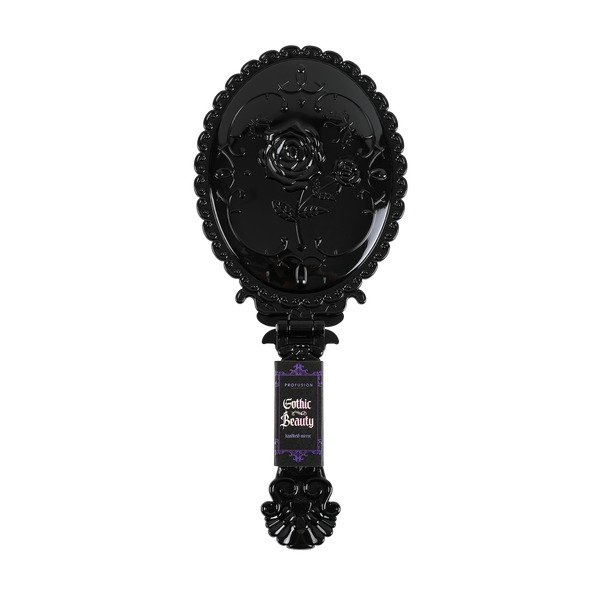 TOL00030_Back_600x.png?v=