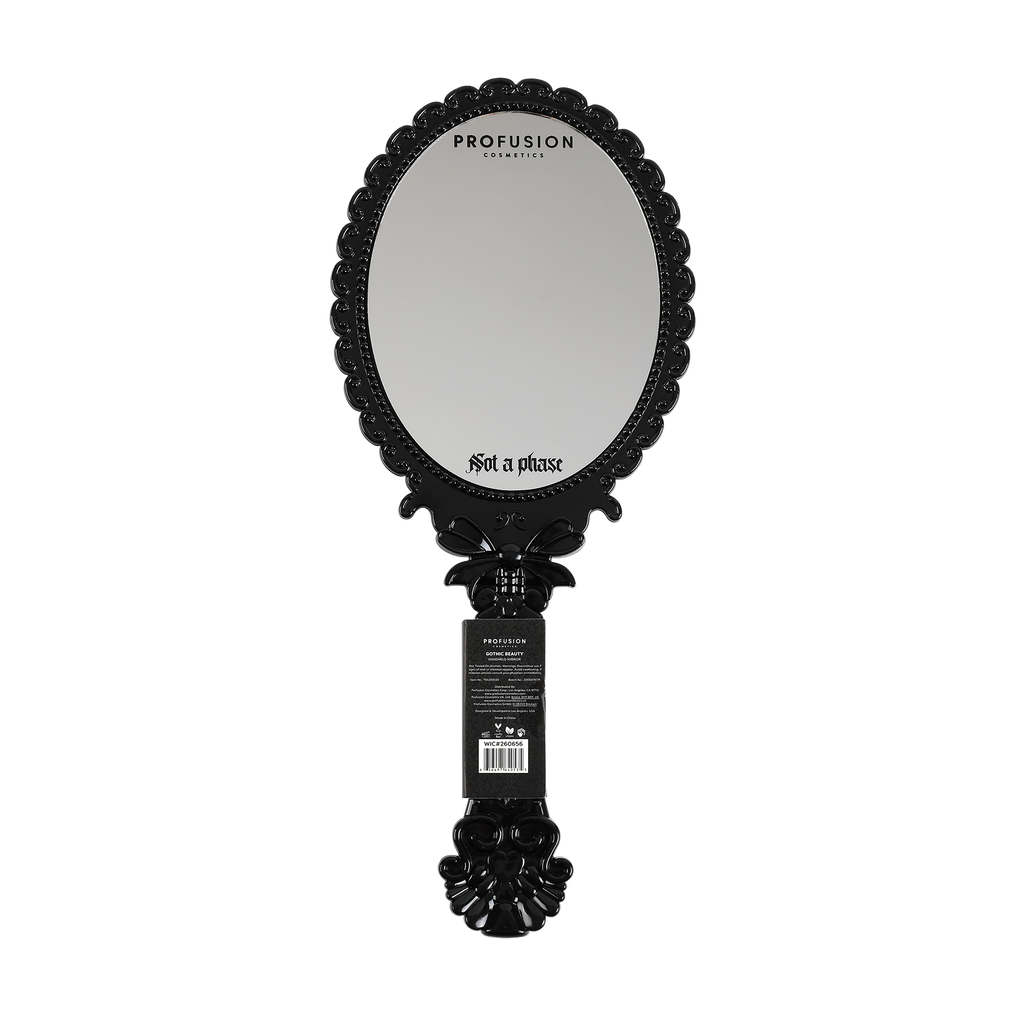 TOL00030_Front_1024x1024.png?v
