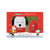 Peanuts Holiday | Let It Blend Blending Sponge & Case Set