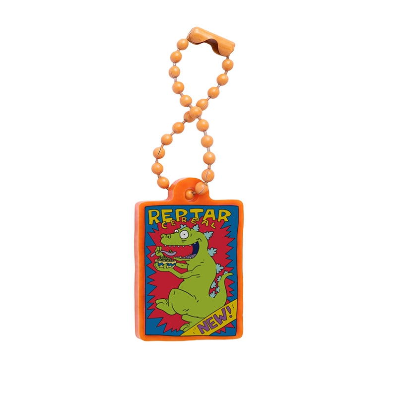 Nick '90s | Cosmetic Bag